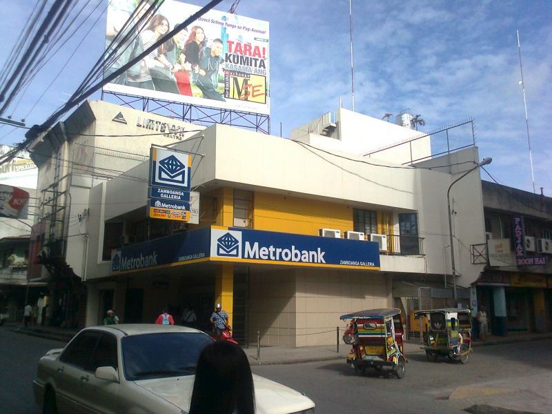 FileMetro bank gov lim zamboanga city.jpg Philippines