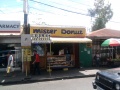 Mister Donut Brgy. Sto. Rosario, Angeles City, Pampanga.jpg