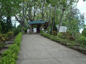Paso barangay hall600.jpg