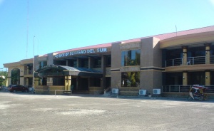 Surigao del Sur Provincial Capitol.JPG
