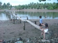 Barawalte Bridge, Minuhang, Barugo Leyte 1.jpg