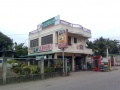 R V Dagalea Enterprises Tetuan Zamboanga City (9).jpg
