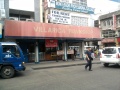 Villarica Pawnshop Brgy. Sto. Rosario, Angeles City, Pampanga.jpg