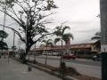 Downtown Mc Arthur Hwy,Malolos City, Bulacan.jpg