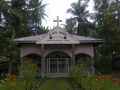 Sr san pedro san pablo lipakan catholic chapel salug zamboanga del norte.jpg