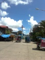 Cross of santa cruz central dipolog city zamboanga del norte.jpg