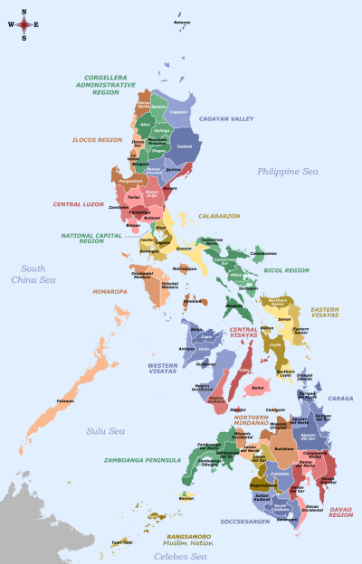 Regions provinces philippines 01.png