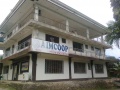 Aimcoop poblacion titay zamboanga sibugay 10.jpg
