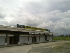 Labangan Municipal Public Market, New Labangan, Labangan, Zamboanga del Sur 1.jpg