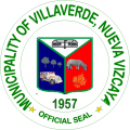 Villaverde seal.png