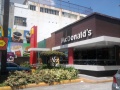 Mc Donald's Brgy. Sto. Rosario, Angeles City, Pampanga.jpg