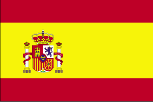Spain flag.gif