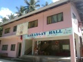 Barangay hall mandih sindangan zamboanga del norte.jpg