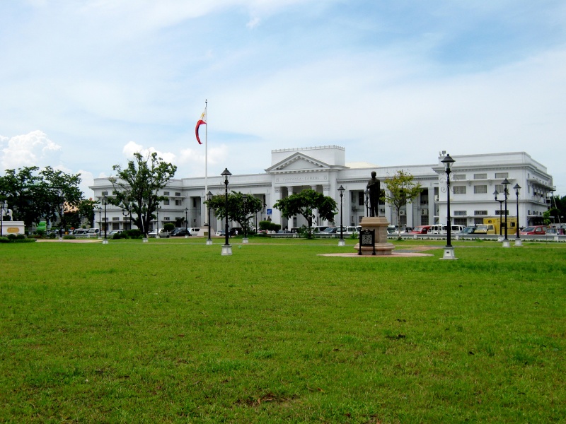 File:Pampanga provincial capitol building.jpg