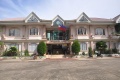 Ramon magsaysay municipal hall, zamboanga del sur.JPG