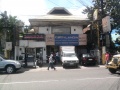 Copy Landia Office System Corp. Brgy. Sto. Rosario, Angeles City, Pampanga.jpg