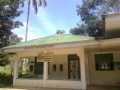 Barangay hall dipopor godod zamboanga del norte.jpg