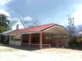 Daycare center of lopoc labason zamboanga del norte.jpg