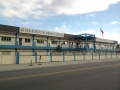 Department Of Foreign Affairs Magliman, San Fernando, Pampanga.jpg
