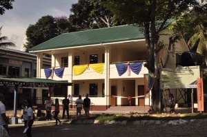 Patalon Elementary School, Patalon, Zamboanga City.jpg