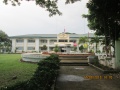 President Roxas, Cotabato Municipality Hall 9056.JPG