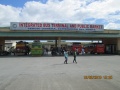 Integrated Bus Terminal and Public Market, Sergio Osmena Sr., Zamboanga del Norte, Philippines.JPG