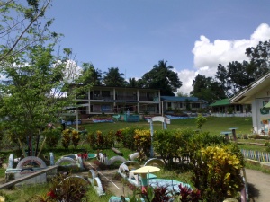 Tagasilay National High School.jpg