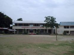 Pasonanca elem 041407 d600.jpg