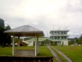 Tigbao municipality hall.jpg