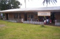 Baluno Elementary School, Baluno, Godod.JPG