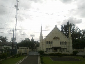 Iglesia ni Cristo, Blancia, Molave, Zamboanga del Sur.jpg