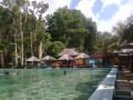 Swimming Pool Area of isawad resort of menzi isabela city basilan 2.jpg