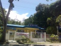 Rural bank national high way imelda labason zamboanga del norte.jpg