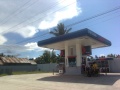 Petron gas station national high way antonino labason zamboanga del norte.jpg