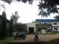 Senior citizen center of gatas pagadian city zamboanga del sur.jpg