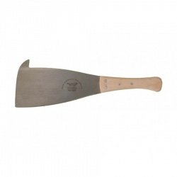 Hilamon - short garden knife.jpg