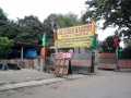 Balubad Garden Rock & Trading Telabastagan, San Fernando, Pampanga.jpg