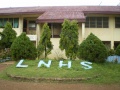 Lamitan national high school.jpg