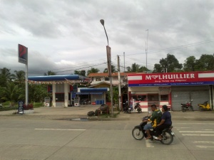 MLHuuillier, Poblacion, Kabasalan, Sibugay.jpg