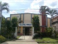 Alliance evangelical church of poblacion ipil sibugay zamboanga.jpg