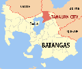Tanauan city map locator 01.png