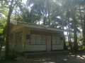 Daycare center of gil sanchez labason zamboanga del norte.jpg