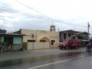 Masjid Zambolan Mosque Sinunuc Zamboanga City (16).jpg