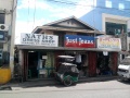 Nath's Dress Shop, Plaridel Street, Sto.Rosario, Angeles City, Pampanga.jpg