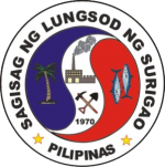 Surigao City Seal.png