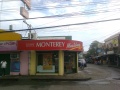 Monterey meatshop general luna street central dipolog city zamboanga del norte.jpg