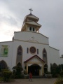 Saint Ignatius Parish Church Tetuan Zamboanga City (2).jpg