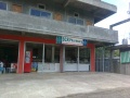 Bcr pharmacy sicayab dipolog city zamboanga del norte.jpg