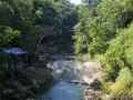 Dam of Paraiso ti Caribquib, Banna, Ilocos Norte.jpg
