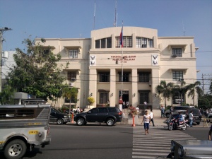 Municipal Building Of Malolos, Bulacan.jpg